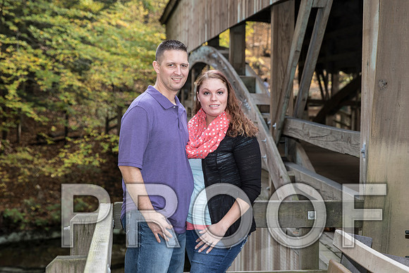 IF6A8842 aaa Engagement Session at Millcreek Park