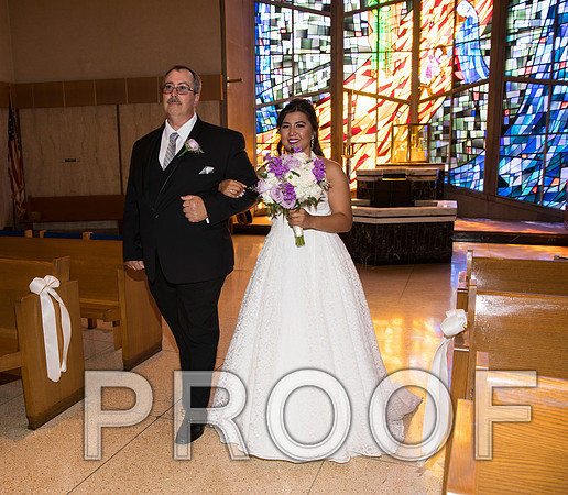 8L2A5410 aaa Wedding Ceremony