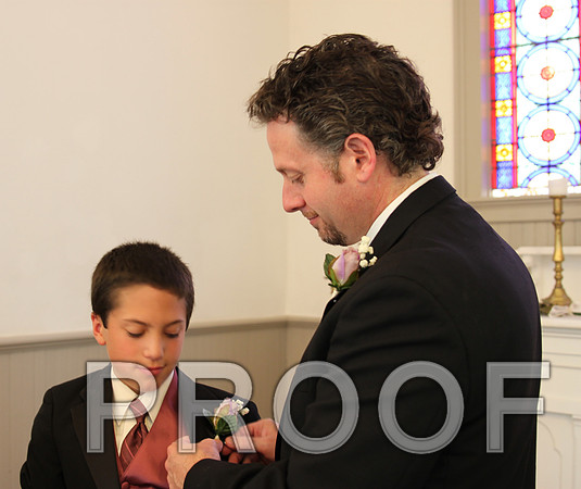 Picture 259.jpg Beautiful memories with family and friends