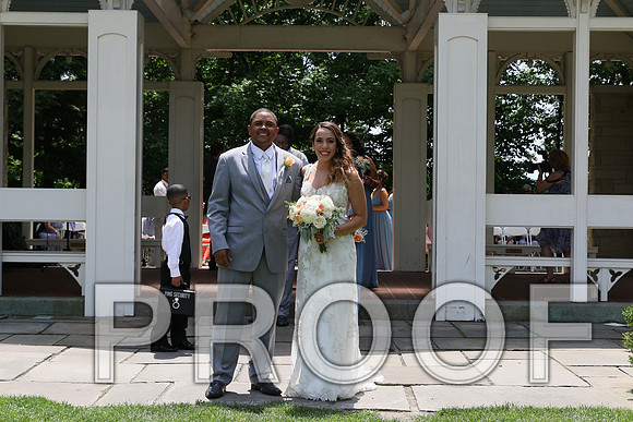 IF6A1914 / The wedding Ceremony
