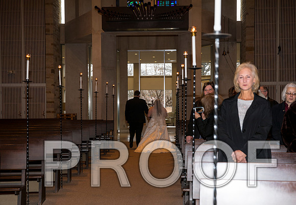 8L2A5834 aaa Wedding Photos - The Ceremony