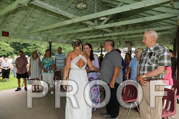 8L2A2335 Wedding Ceremony