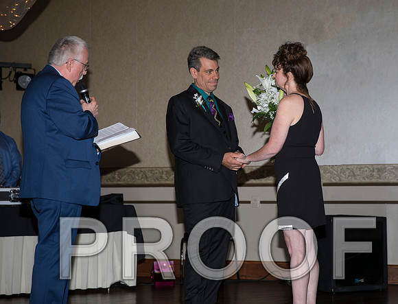 8L2A0004 aaa Surprise Wedding Vow Renewal Ceremony