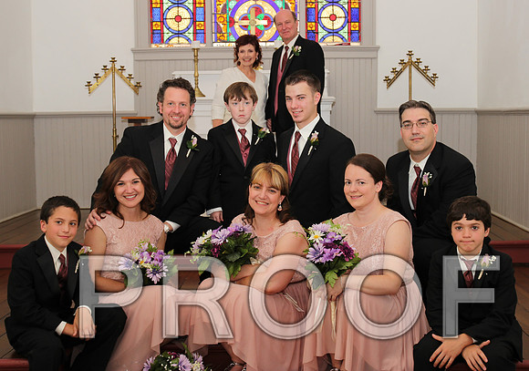 IMG_5012.JPG Beautiful memories with family and friends