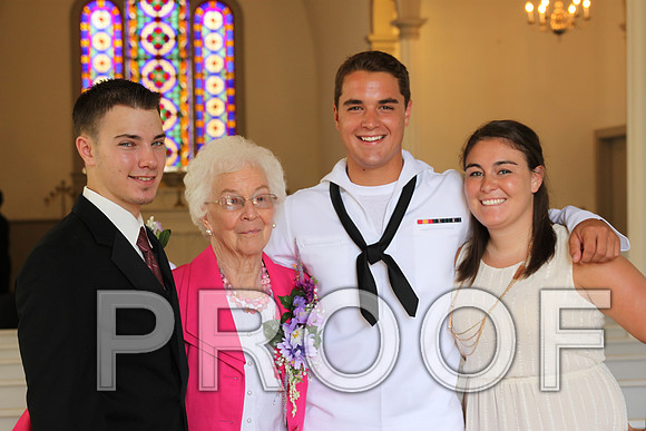 Picture 63 a.jpg Beautiful memories with family and friends