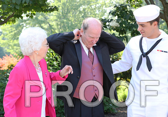 Picture 138.jpg Beautiful memories with family and friends