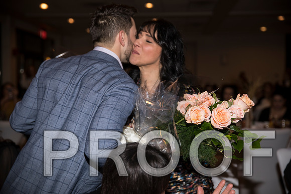 8L2A6835 aaa Beautiful event surrounded by family and friends