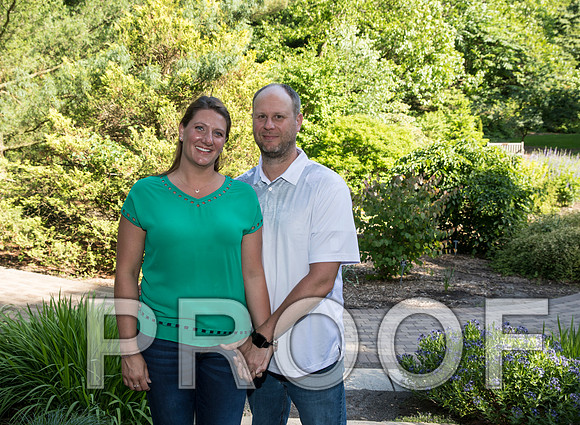 8L2A1629 aaa Engagement Session - Millcreek Park