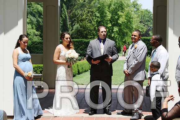 IF6A1722 / The wedding Ceremony