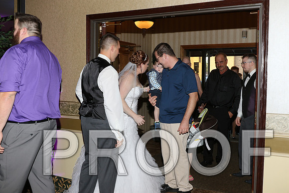 IF6A8377 Wedding Reception