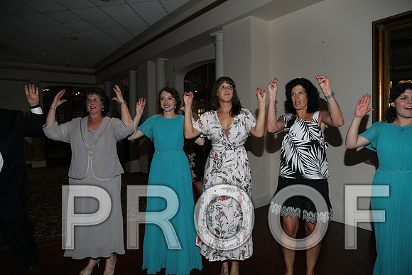 8L2A1575 Wedding Reception Let the Party Start