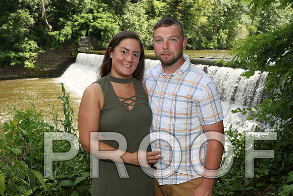 IF6A6867 Engagement Session