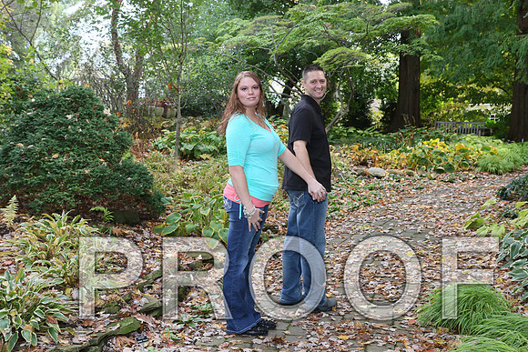 IF6A8572 Engagement Session at Millcreek Park