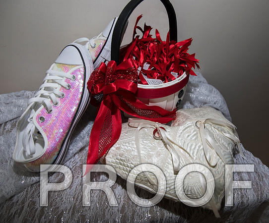 8L2A5502 aaa Wedding Photos - Bride getting ready