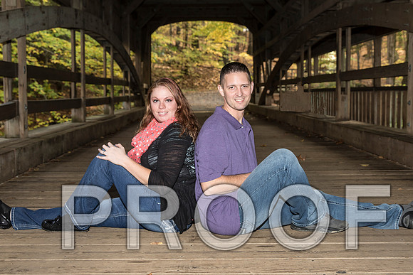 IF6A8846 aaa Engagement Session at Millcreek Park