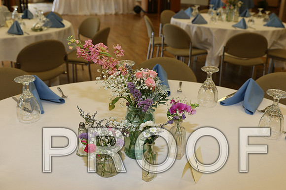 IF6A2029 / The Wedding - The Bride and Groom