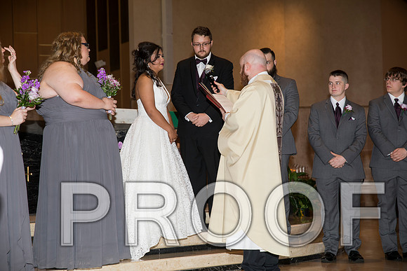 8L2A5494 aaa Wedding Ceremony