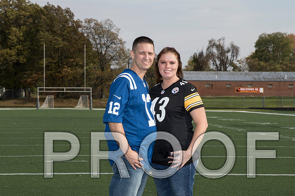 IF6A8818 aaa Engagement Session at Millcreek Park