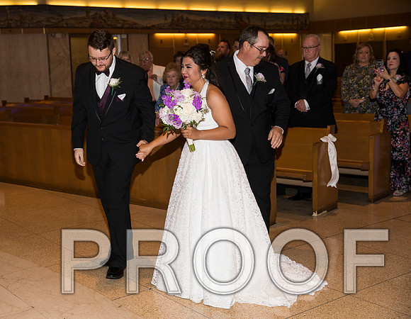 8L2A5429 aaa Wedding Ceremony