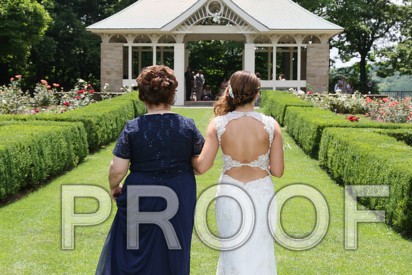 IF6A1683 aaa / The wedding Ceremony