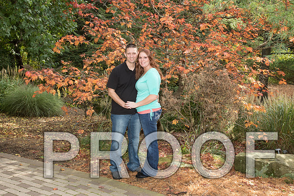 IF6A8673 aaa Engagement Session at Millcreek Park