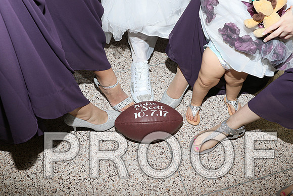 IF6A7800 Wedding - Bride with family and bridesmaids