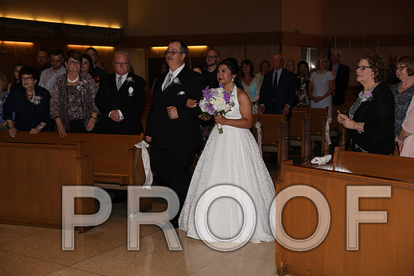 8L2A5417 Wedding Ceremony