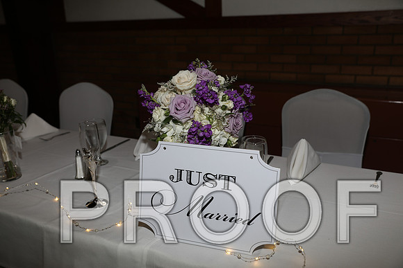 8L2A5968 Wedding - Reception with Family and Friends