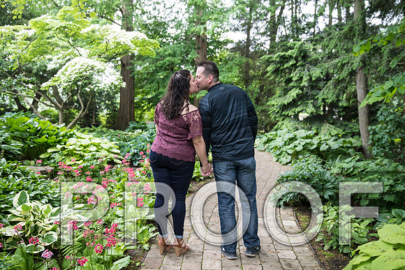 8L2A9171 aaa Engagement Session