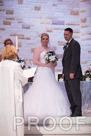 8L2A7654 aaa Wedding Ceremony