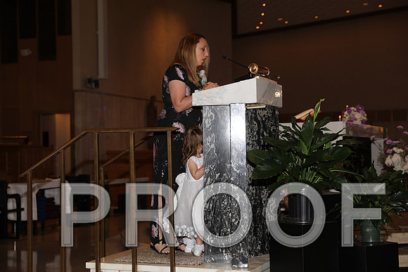 8L2A5455 Wedding Ceremony