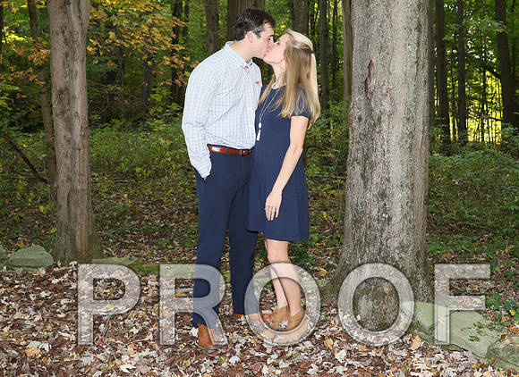 IF6A7790 aaa Engagement - Surprise will you marry me!