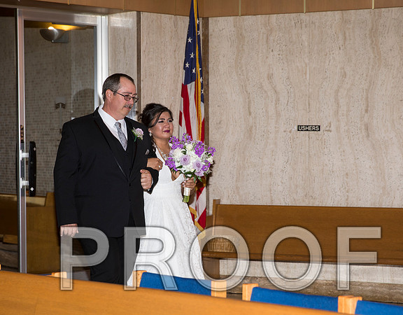 8L2A5402 aaa Wedding Ceremony