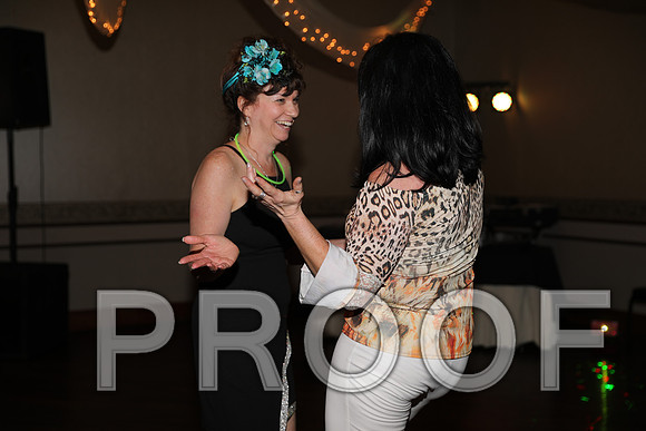 8L2A0243 Guests & Family Dancing and Partying