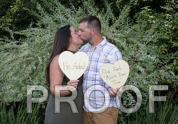 IF6A6826 aaa Engagement Session