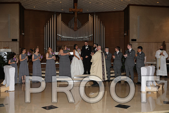 8L2A5638 Wedding Ceremony