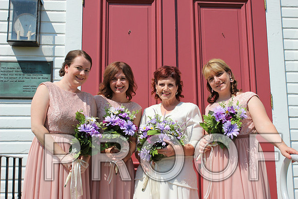 IMG_4670.JPG Beautiful memories with family and friends