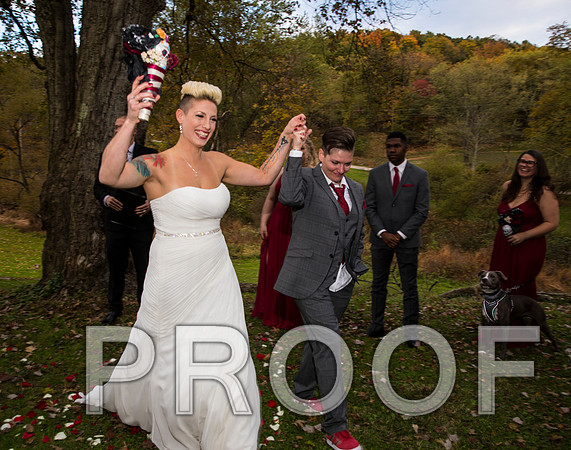 8L2A3449 aaa Wedding Photos - The ceremony
