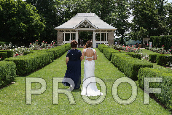 IF6A1685 aaa / The wedding Ceremony