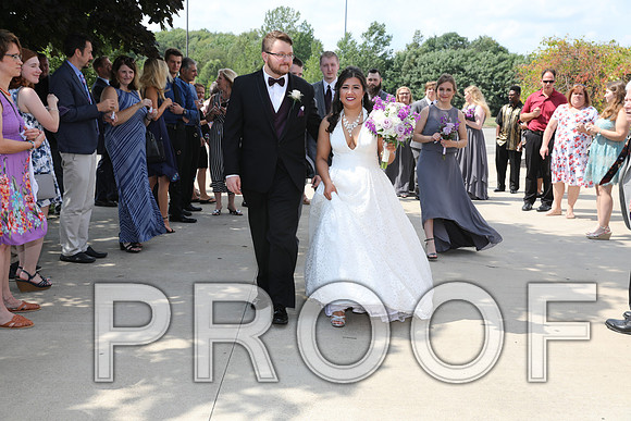 8L2A5727 Wedding - Family Formals