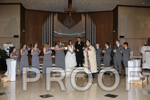 8L2A5636 Wedding Ceremony