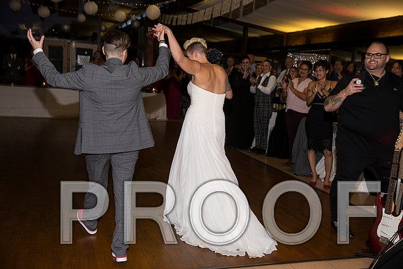 8L2A3647 aaa Wedding Photos - Welcome to the reception