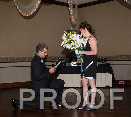 8L2A9929 aaa Surprise Wedding Vow Renewal Ceremony