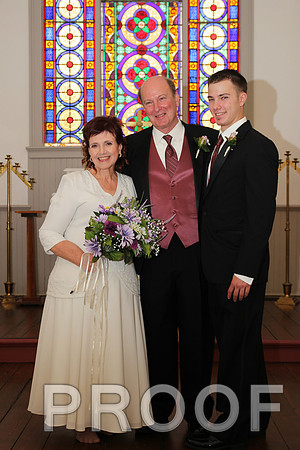 IMG_5025.JPG Beautiful memories with family and friends