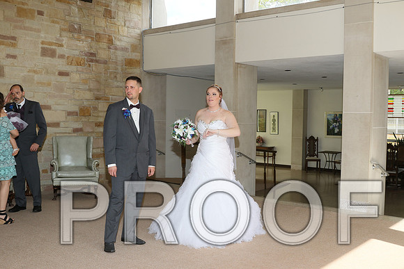 IF6A8005 Wedding Ceremony
