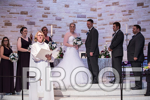 8L2A7641 aaa Wedding Ceremony