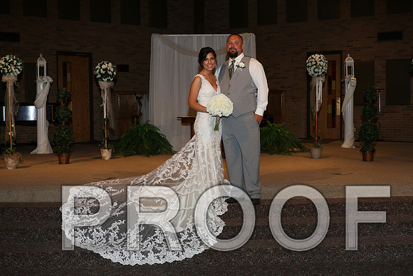 IF6A5534 Wedding formals