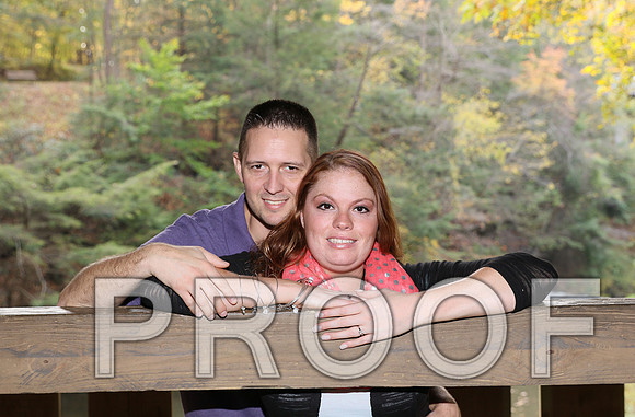 IF6A8854 aaa Engagement Session at Millcreek Park
