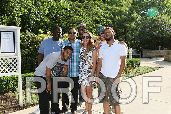 IF6A1204/The Wedding Rehearsal