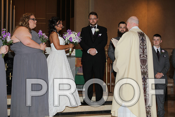 8L2A5443 Wedding Ceremony